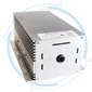 AVA Stepless speed controller<br>Single-phase motors only