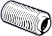 Ancillary Image