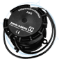 Differential Pressure Sensor
