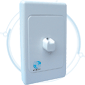 DSS1-16 3-Speed Switch