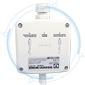 Humidity Sensor