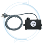 Ancillary Image