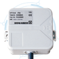 Temperature Sensors