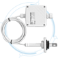 Air Velocity Sensors