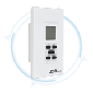 ZOO Fan EC Controller