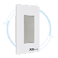 ZOO Fan Temperature Sensor