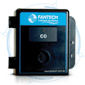 Pollutant Sensor