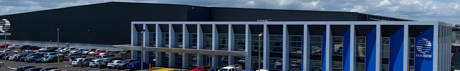 Banner Image - to be replaced