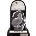 Chamber of Commerce Award