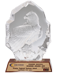 Premier Business Award