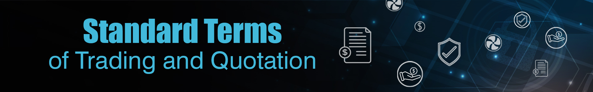 Banner Image - to be replaced