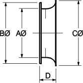 Dimension Image