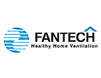 Fantech Heat Recovery Systems