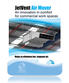 Brochure Image