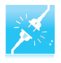 Icon 2