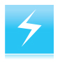 Icon 3
