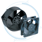 CF Series