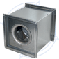 ECOtronic PowerLine EC